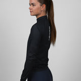 Women's Ukendt Rain Jacket