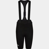 Women's 2ned Transitional Bundle 4