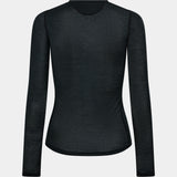 Women's Thermal Base Layer