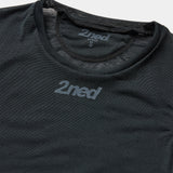 Women's Thermal Base Layer