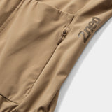 Women's Ukendt Jersey - Ghiaia