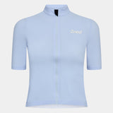 Women's Ukendt Jersey - SKY BLUE