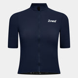 Women's Ukendt Jersey - Navy