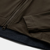 Women's Ukendt Long Sleeve Jersey - Survivor