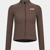 Women's Ukendt Long Sleeve Jersey - Ramo