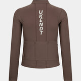 Women's Ukendt Long Sleeve Jersey - Ramo
