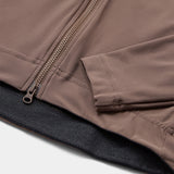 Women's Ukendt Long Sleeve Jersey - Ramo