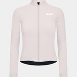 Women's Ukendt Long Sleeve Jersey - Borotalco