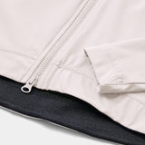 Women's Ukendt Long Sleeve Jersey - Borotalco