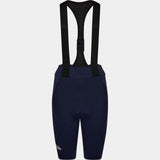 Women's Unrecognized Bib Shorts - Navy