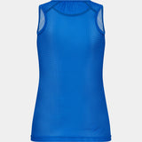 Women's 2ned Base Layer - Bright Azzurro