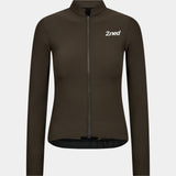 Women's 2ned Transitional Bundle 5