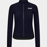 Women's 2ned Transitional Bundle 6