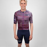 Men's Summer Bundle - Scattered Dusk