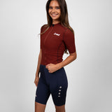 Women's Summer Bundle - Ember Pairing
