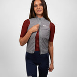 Women's Summer Bundle - Layered Dusk