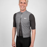 Men's Summer Bundle - Shadow Layering