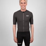 Men's Summer Bundle - Shadow Core