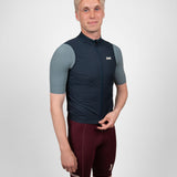 Men's Summer Bundle - Muted Contrast