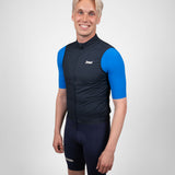 Men's Summer Bundle - Azzurro Layering