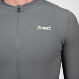 Men's Unrecognized Forma Jersey - Slate