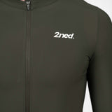 Men's Unrecognized Forma Jersey - Survivor
