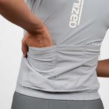 Women's Unrecognized Jersey - Mist