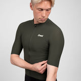 Men's Unrecognized Forma Jersey - Survivor