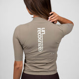 Women's Unrecognized Jersey - Dune