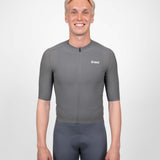 Men's Unrecognized Forma Jersey - Slate