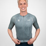 Men's WOYM Jersey - Faded Haze