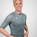 Men's WOYM Jersey - Faded Haze
