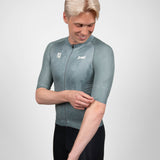 Men's WOYM Jersey - Faded Haze