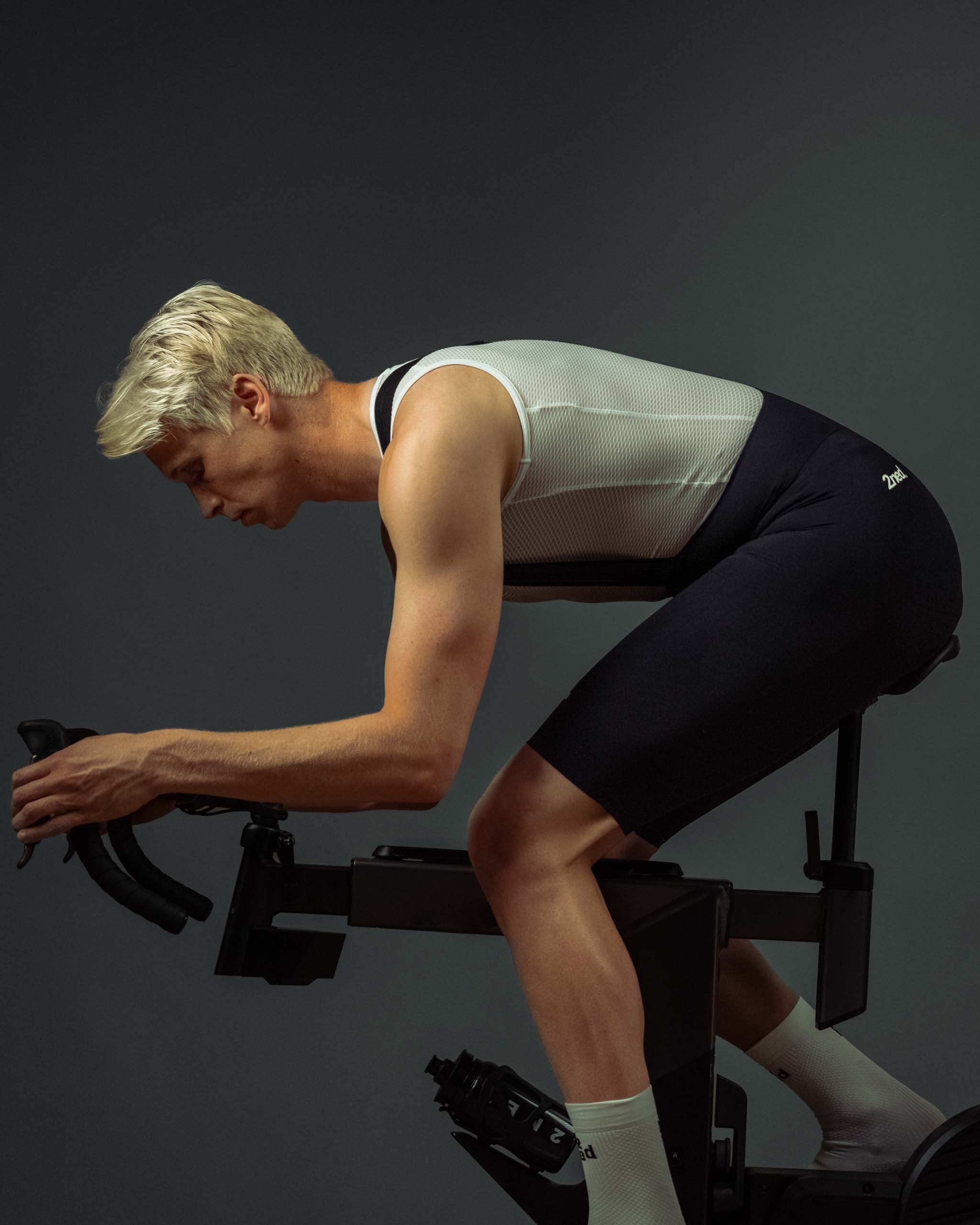 Controlled movement