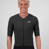 Men's Wendan Jersey - Noir