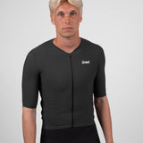 Men's Wendan Jersey - Noir
