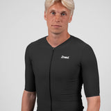 Men's Wendan Jersey - Noir