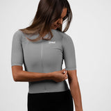 Women's Wendan Jersey - Cendre