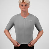 Men's Wendan Jersey - Cendre