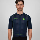 Men's WOYM Jersey - Royal Navy