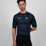 Men's WOYM Jersey - Royal Navy