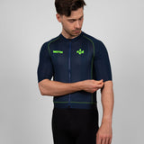 Men's WOYM Jersey - Royal Navy
