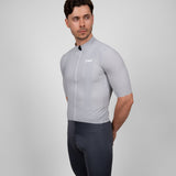 Men's Unrecognized Jersey - Frost Grey