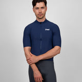 Men's Unrecognized Jersey - Deep Navy
