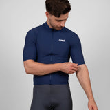 Men's Unrecognized Jersey - Deep Navy