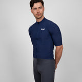 Men's Unrecognized Jersey - Deep Navy