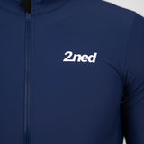 Men's Unrecognized Jersey - Deep Navy