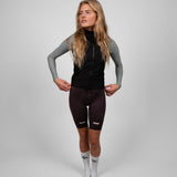 Women's Transitional Bundle - Grounded Tones