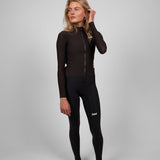 Women's Transitional Bundle - Earth Core