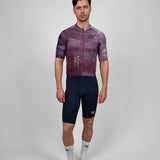 Men's Summer Bundle - Night Current